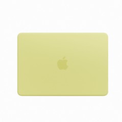 eSTUFF MacBook Neo 13" Citrus